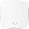 Aruba Instant On AP15 (RW) Access Point