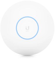 UBNT U6-LR - UniFi 6 Long-Range Access Point