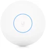 UBNT U6-LR - UniFi 6 Long-Range Access Point