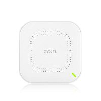 ZYXEL NWA50AX,Standalone/NebulaFlex WIFI AP, singl pack