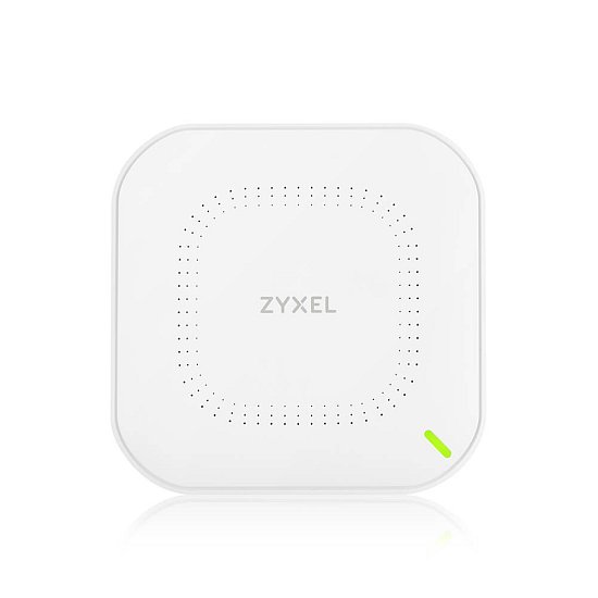 ZYXEL NWA50AX,Standalone/NebulaFlex WIFI AP, singl pack