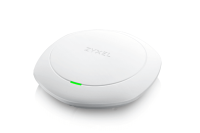 ZYXEL AP 802.11 ac WAC6303D-S