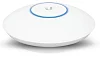 UBNT UAP-XG - 10 Gbps Enterprise WiFi Access Point