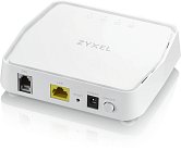 ZYXEL VDSL2 VMG4005-B50A Single Line Bridge