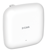 D-Link DAP-2662 Wireless AC1200 Wave2 Dual Band PoE Access Point