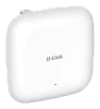 D-Link DAP-2662 Wireless AC1200 Wave2 Dual Band PoE Access Point