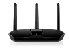 NETGEAR 5PT NIGHTHAWK AX2400 WIFI 6 ROUTER