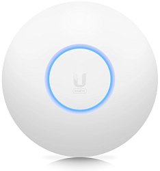 UBNT U6-Lite - UniFi 6 Lite Access Point