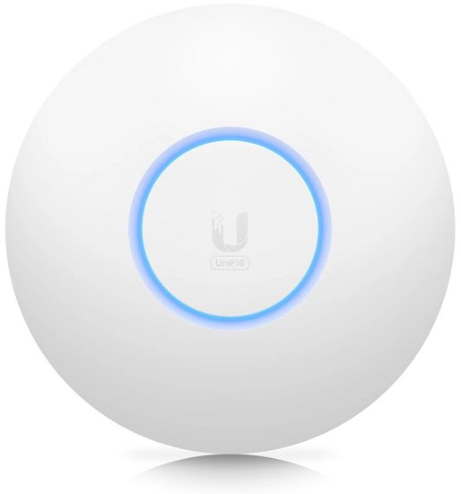 UBNT U6-Lite - UniFi 6 Lite Access Point