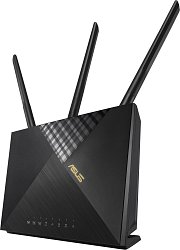 ASUS 4G-AX56 - Dual-band LTE Router