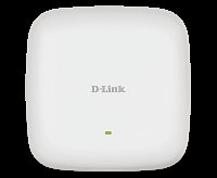 D-Link DAP-2682 Wireless AC2300 Wave2 Dual-Band PoE Acess Point