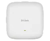 D-Link DAP-2682 Wireless AC2300 Wave2 Dual-Band PoE Acess Point