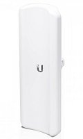 UBNT LiteBeam 5AC-17-90 GPS(LAP-GPS),venkovní,5GHz AC,90° vestavěná sektor. anténa,2x17dBi,AirMAX AC