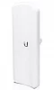 UBNT LiteBeam 5AC-17-90 GPS(LAP-GPS),venkovní,5GHz AC,90° vestavěná sektor. anténa,2x17dBi,AirMAX AC