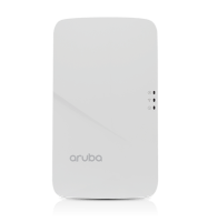 Aruba AP-303H (RW) Unified AP