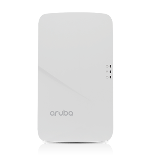 Aruba AP-303H (RW) Unified AP