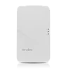 Aruba AP-303H (RW) Unified AP