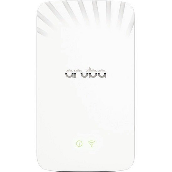 Aruba AP-505H (RW) Unified AP