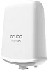 Aruba Instant On AP17 (RW) Access Point