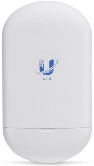 UBNT LTU-Lite, 5GHz LTU, CPE