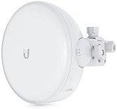 UBNT GBE-Plus - airMAX GigaBeam Plus 60 GHz Radio