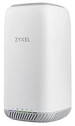 ZYXEL LTE5388-M804,4G LTE-A 802.11ac WiFi Router