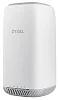 ZYXEL LTE5388-M804,4G LTE-A 802.11ac WiFi Router