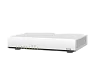 QNAP Wi-Fi 6 SD-WAN router QHora-301W (4x GbE / 2x 10GbE / 2x USB 3.2 / 8 interních antén)
