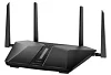 NETGEAR 5PT AX4200 5-STREAM WIFI 6 ROUTER