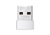 Mercusys MW150US N150 Wireless Nano USB Adapter USB 2.0