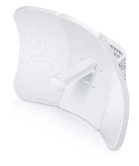 UBNT LiteBeam 5AC, Long-Range LBE-5AC-LR