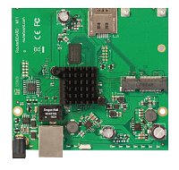 Mikrotik RBM11G RouterBoard