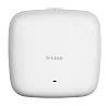 D-Link DAP-2680 WiFi AC1750 Wave2 Dual-Band PoE AP