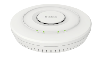 D-Link DWL-6610AP AC1200 Wireless AP s PoE