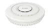 D-Link DWL-6610AP AC1200 Wireless AP s PoE