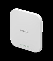 NETGEAR 1PT BUSINESS WIFI 6 2+2 AP