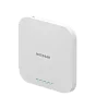 NETGEAR 1PT BUSINESS WIFI 6 2+2 AP