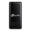 TP-Link TL-WN823N 300Mbps Mini Wifi N USB Adapter