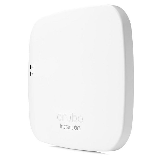 Aruba Instant On AP12 (RW) Access Point