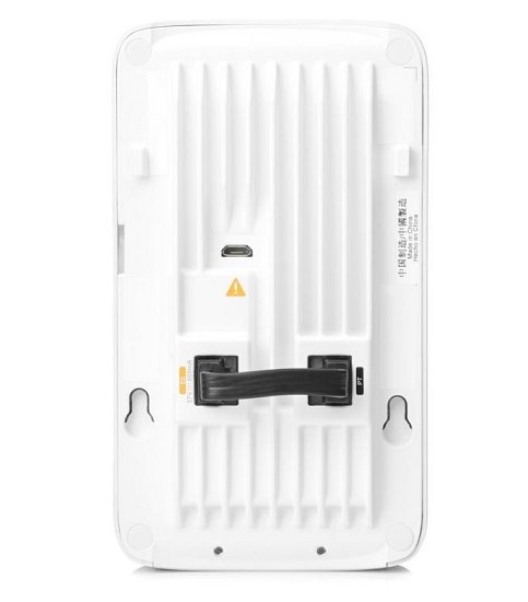 Aruba Instant On AP11D (RW) Access Point