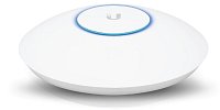 UBNT UAP-nanoHD-5 - Compact UniFi Wave2 AC AP, bez PoE adaptéru, 5-pack