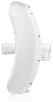 UBNT LTU-LR, 5GHz LTU, Long Range CPE