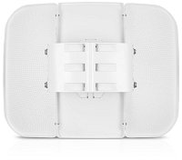 UBNT LTU-LR, 5GHz LTU, Long Range CPE