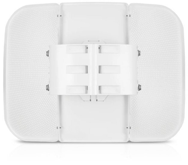 UBNT LTU-LR, 5GHz LTU, Long Range CPE