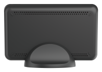 D-Link DWR-2101 5G Wi-Fi 6 Mobile Hotspot AX1800