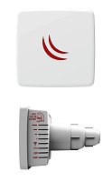 MikroTik RBLDF-5nD 5GHz 30 dBi 802.11an antena