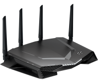 NETGEAR Nighthawk Pro Gaming XR500 Router