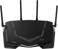 NETGEAR Nighthawk Pro Gaming XR500 Router