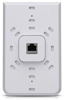 UBNT UniFi AP In Wall HD