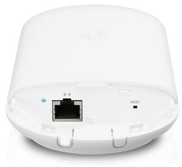 UBNT NanoStation 5AC Loco,5pack,(bez PoE adaptéru) (LOCO5AC-5)